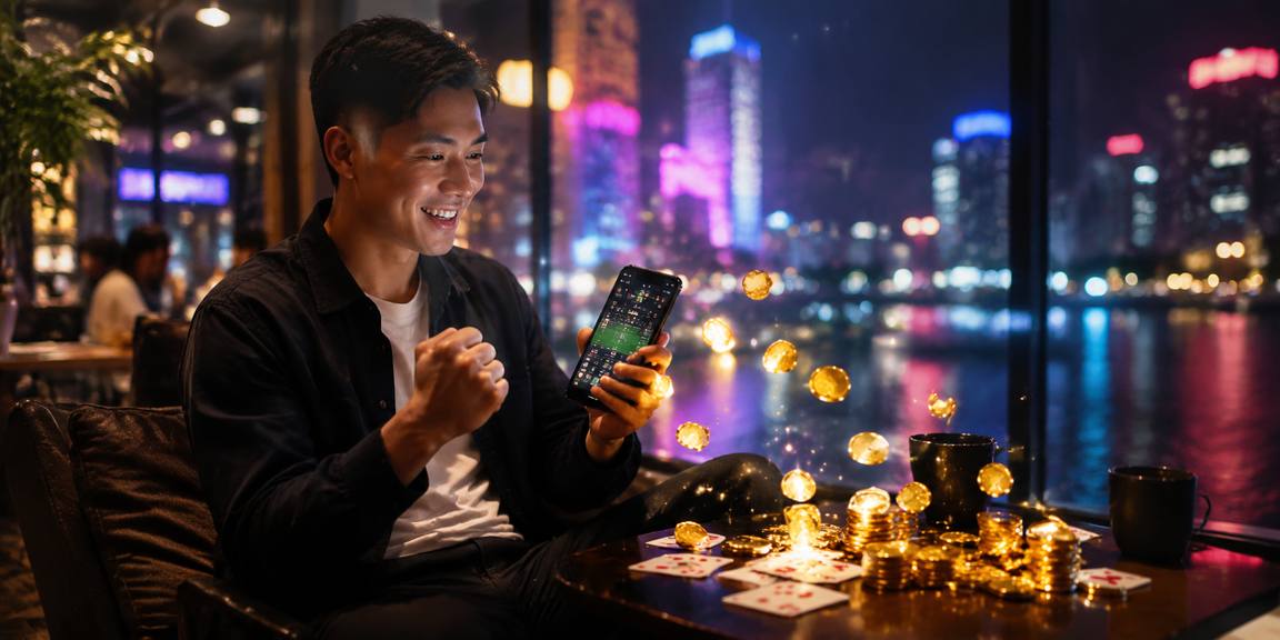 f139 Hơn 800 slot từ Pragmatic Play, NetEnt và PG Soft đã sẵn sàng cho tài khoản của bạn