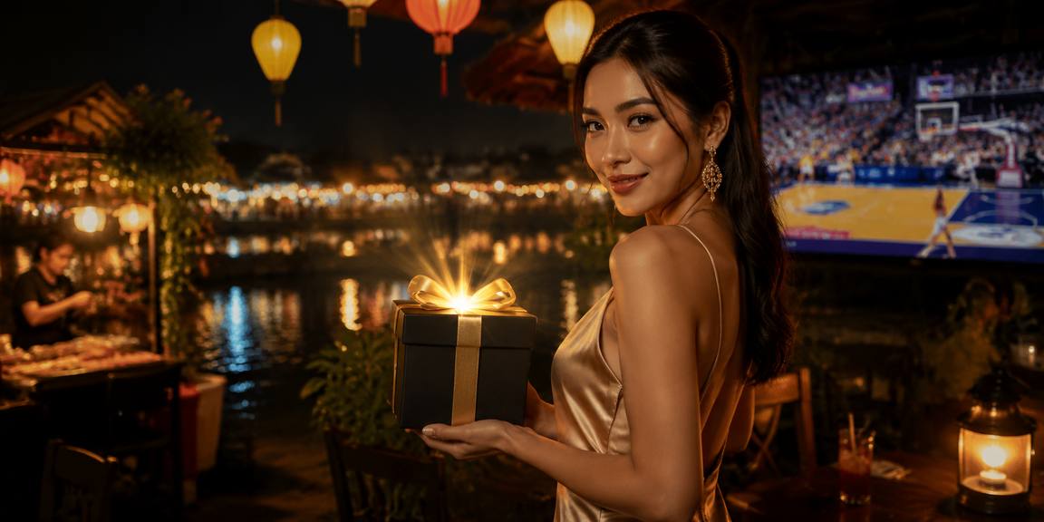 f139 Bàn live casino với dealer thật phát trực tiếp từ studio