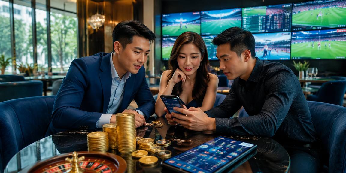 f139 Sportsbook