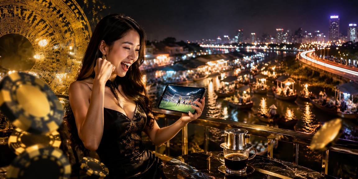 f139 Đăng ký f139 và truy cập đầy đủ sảnh game trong vài phút